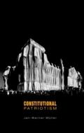 Constitutional Patriotism