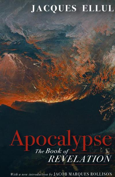 Apocalypse