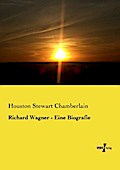 Richard Wagner - Eine Biografie
