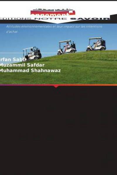 Voitures respectueuses de l’environnement