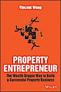 Property Entrepreneur