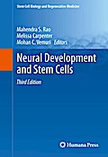 Neural Development and Stem Cells
