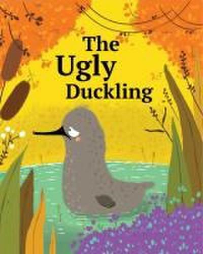 The Ugly Duckling