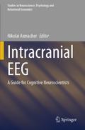Intracranial EEG