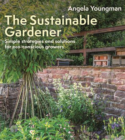 The Sustainable Gardener