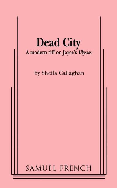 Dead City