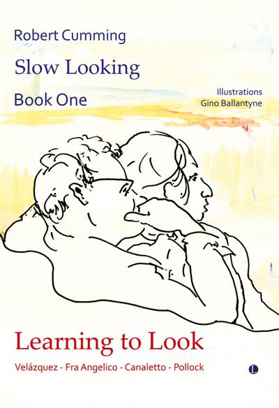 Book One - Learning to Look