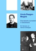 Ursula Diepgen-Margára