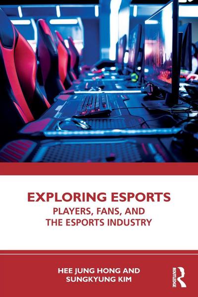 Exploring Esports