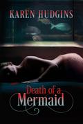 Death of a Mermaid (Diane Phipps, P.I., #2)