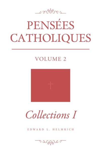 Pensées Catholiques