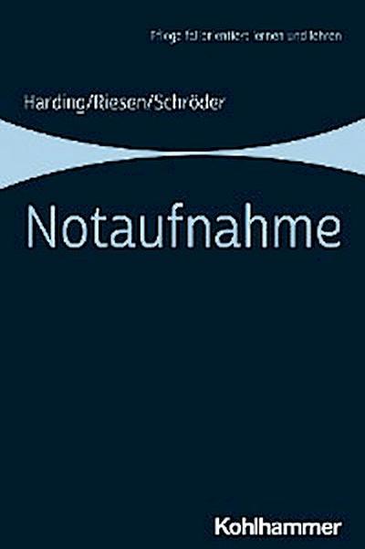 Notaufnahme