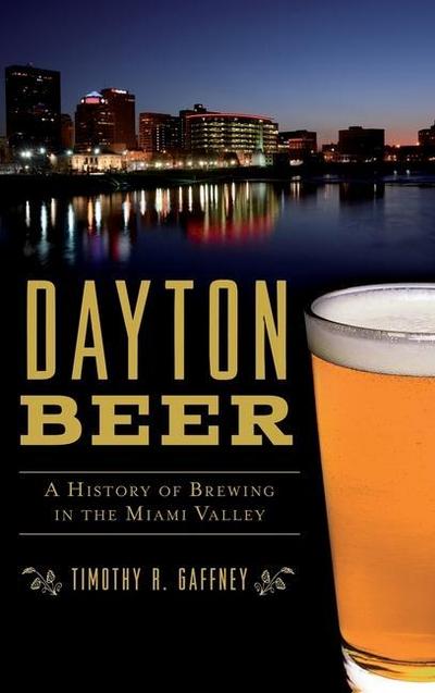 Dayton Beer