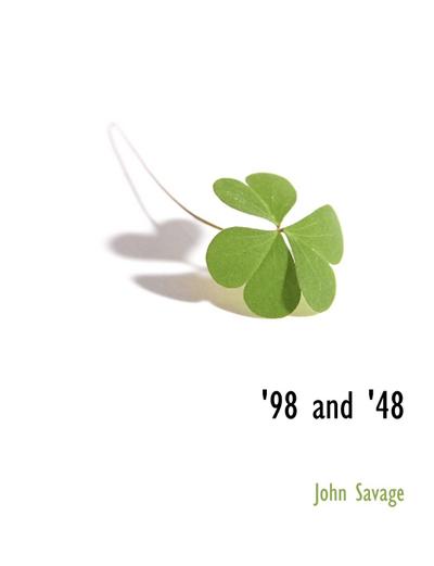’98 and ’48