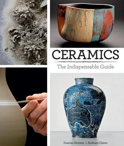 Ceramics
