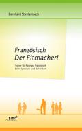 Französisch - Der Fitmacher!