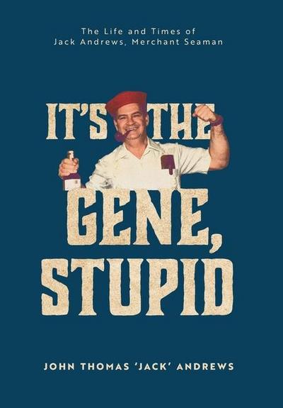 It’s the Gene, Stupid