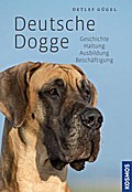 Deutsche Dogge