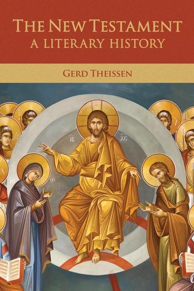 New Testament