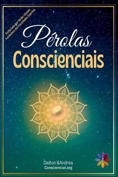 Pérolas Conscienciais