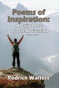 Poems of Inspiration