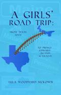A Girls’ Road Trip