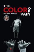 The Color of Pain