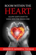 Room Within The Heart