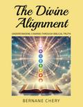 The Divine Alignment