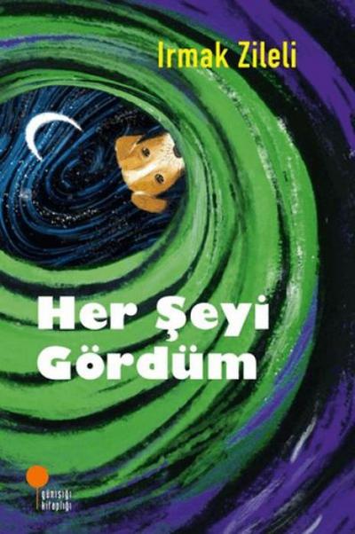 Her Seyi Gördüm