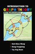 INTROD TO GRAPH THEORY:H3 MATHS