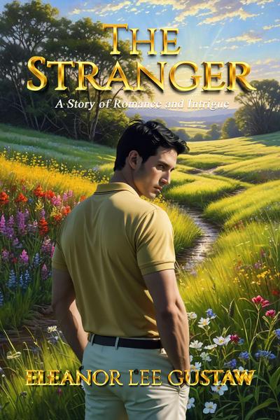 The Stranger