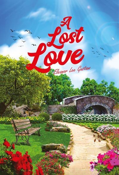 A Lost Love