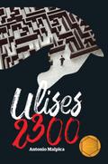 Ulises 2300