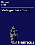 Mein goldenes Buch