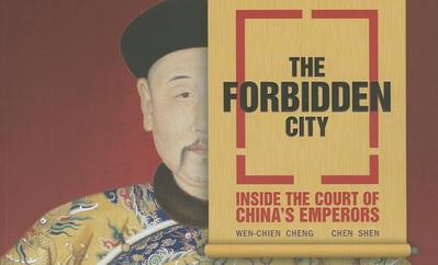 The Forbidden City