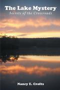 The Lake Mystery