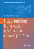 Hypertension: from basic research to clinical prac