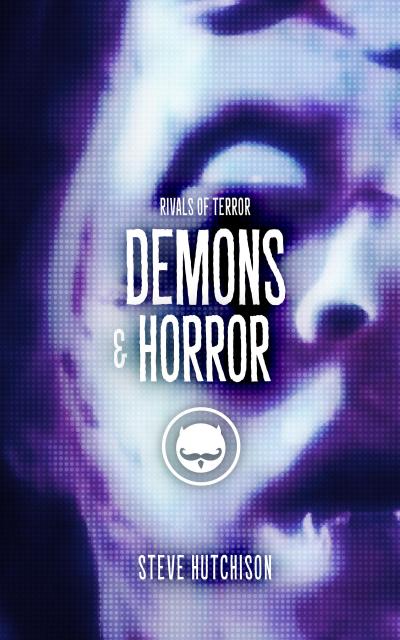 Demons & Horror (Rivals of Terror)