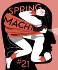 SPRING 21 - Macht