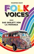 Folk Voices
