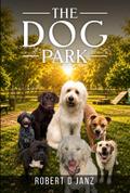 The Dog Park