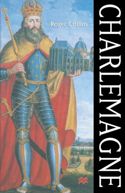 Charlemagne