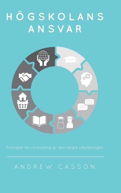 Högskolans ansvar