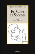 El Angel de Sodoma