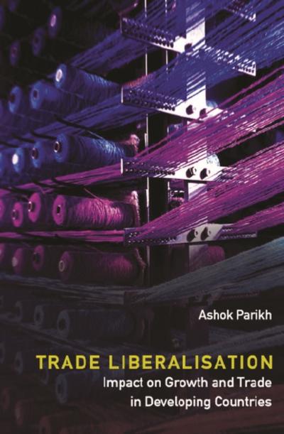 TRADE LIBERALISATION