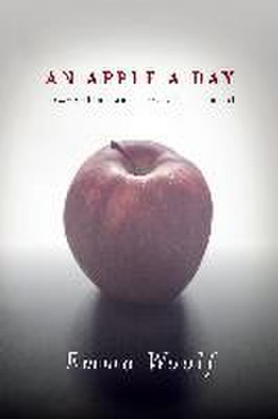 An Apple a Day