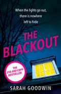 The Blackout