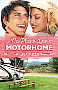 No Place Like Motorhome