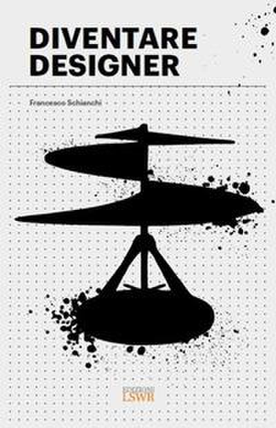 Diventare designer